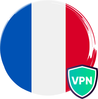 free french vpn for mac